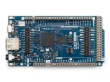 Arduino® GIGA R1 WiFi – 3