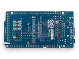 Arduino® GIGA R1 WiFi – 4