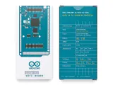 Arduino® GIGA R1 WiFi – 6