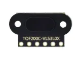TOF200C VL53L0X sensor de distancia Time-Of-Flight de alta precisión – 1