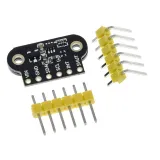 TOF200C VL53L0X sensor de distancia Time-Of-Flight de alta precisión – 2