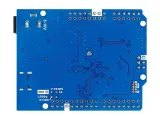 Arduino Uno R4 minima compatible – 3