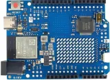 Arduino Uno R4 WiFi yhteensopiva – 2