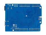 Arduino Uno R4 WiFi yhteensopiva – 3