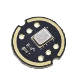 Πολυκατευθυντικό Μικρόφωνο INMP441 MEMS 3.3V – 1
