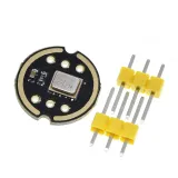Πολυκατευθυντικό Μικρόφωνο INMP441 MEMS 3.3V – 3