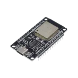 ESP32 USB-C WROOM 4Mb Devkit V1 Board con WiFi Bluetooth e processore Dual Core – 1