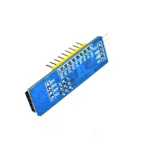 Moduł rozszerzający I2C na IO PCF8574 – 2