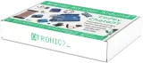 Arduino Starterkitillä Codey ChatGPT AI suomeksi – 3