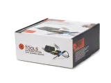 Velleman Soldering Station VTSSC50N adjustable 48W 150-420 °C VTSSC50N – 2
