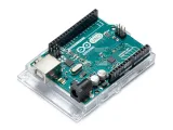 Arduino® UNO SMD Rev3 originale – 1