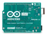 Arduino® UNO SMD Rev3 originale – 2