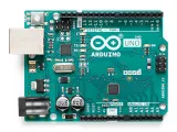 Arduino® UNO SMD Rev3 originale – 3