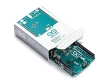 Arduino® UNO SMD Rev3 originale – 4
