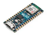 Arduino® Nano ESP32 – 1