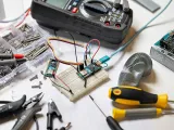 Arduino® Nano ESP32 – 2