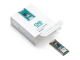 Arduino® Nano ESP32 – 4