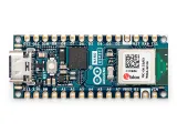 Arduino® Nano ESP32 – 5