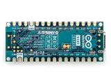 Arduino® Nano ESP32 – 6