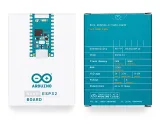 Arduino® Nano ESP32 – 7