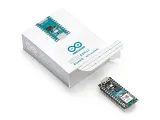 Arduino® Nano ESP32 con headers pre-saldati – 2