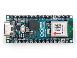 Arduino® Nano ESP32 con headers pre-saldati – 3