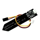 Jordfugtsensor 5v – 2