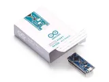 Arduino® Nano Every с headers – 2