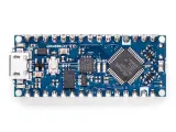 Arduino® Nano Every с headers – 3