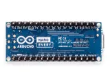 Arduino® Nano Every с headers – 4