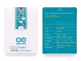 Arduino® Nano Every с headers – 5