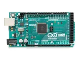 Arduino®  Mega 2560 Rev3 – 2