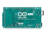 Arduino®  Mega 2560 Rev3 – 3