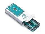 Arduino®  Mega 2560 Rev3 – 4