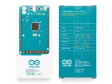 Arduino®  Mega 2560 Rev3 – 5