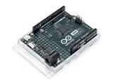 Arduino® UNO R4 Minima – 1