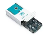 Arduino® UNO R4 Minima – 2