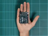Arduino® UNO R4 Minima – 6