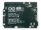 Arduino® UNO R4 Minima – 7