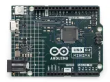 Arduino® UNO R4 Minima – 8