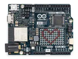 Arduino®  Uno R4 WiFi – 2