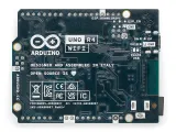 Arduino®  Uno R4 WiFi – 3