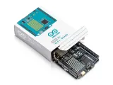 Arduino®  Uno R4 WiFi – 4