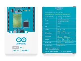 Arduino®  Uno R4 WiFi – 5