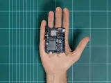 Arduino®  Uno R4 WiFi – 8