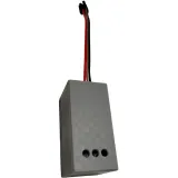 Gehäuse für 5V Relaismodul Low – 1