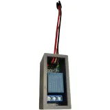 Gehäuse für 5V Relaismodul Low – 2