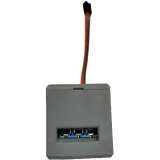 Gehäuse für 5V Relaismodul Low – 3