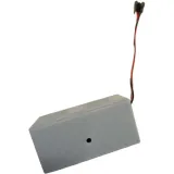 Gehäuse für 5V Relaismodul Low – 4