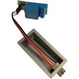 Gehäuse für 5V Relaismodul Low – 5